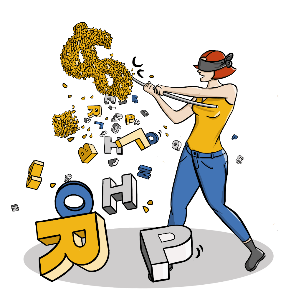 Jak napisać skuteczny tekst do reklam Google Ads?