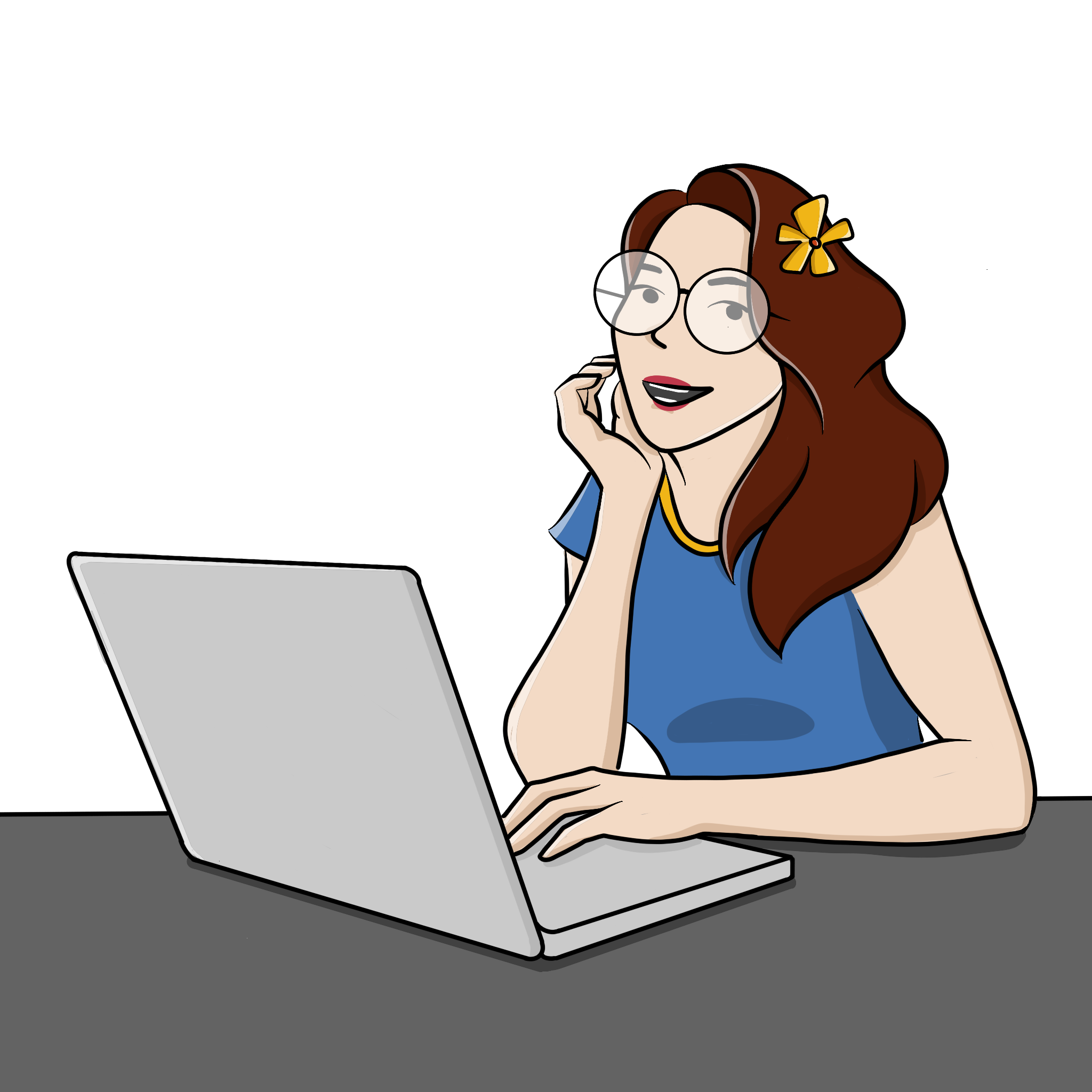 Ile kosztuje reklama na Facebooku?