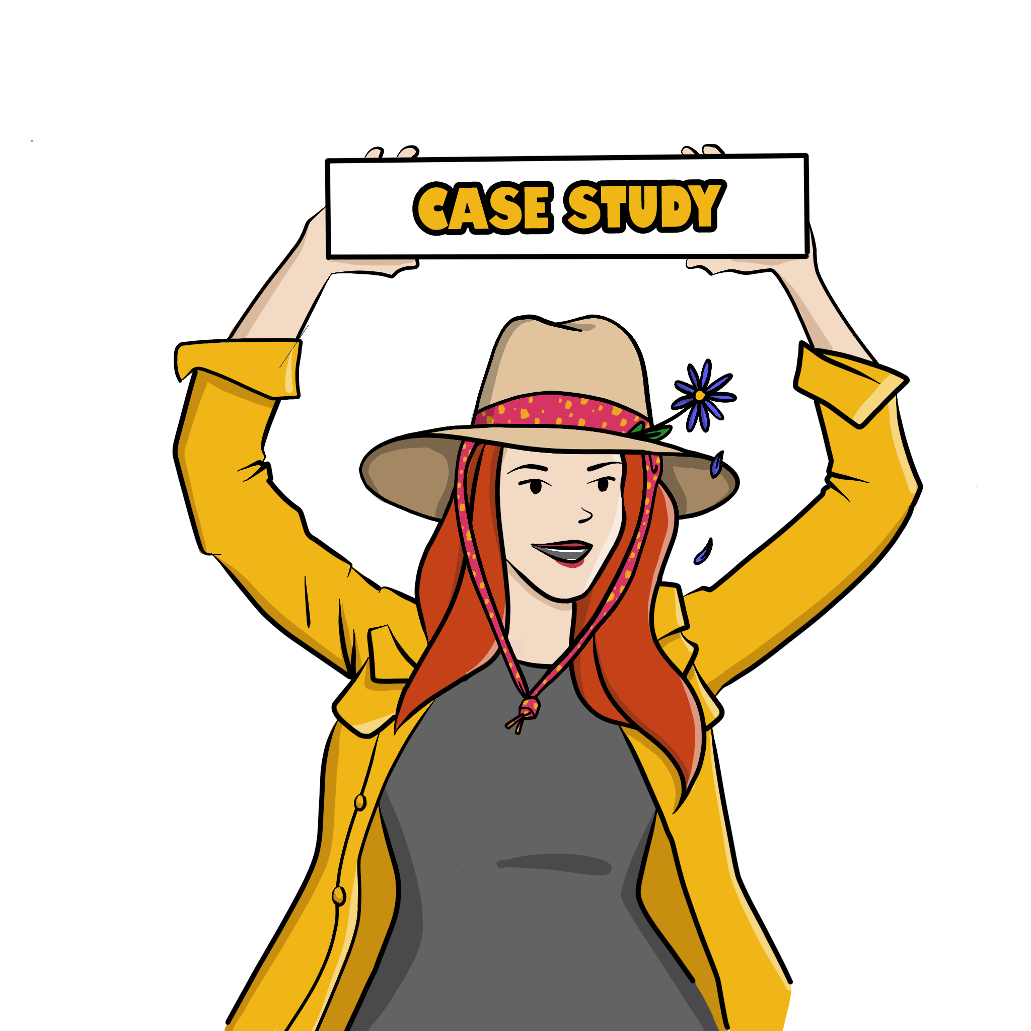 Case study naszych działań dla marki Substral