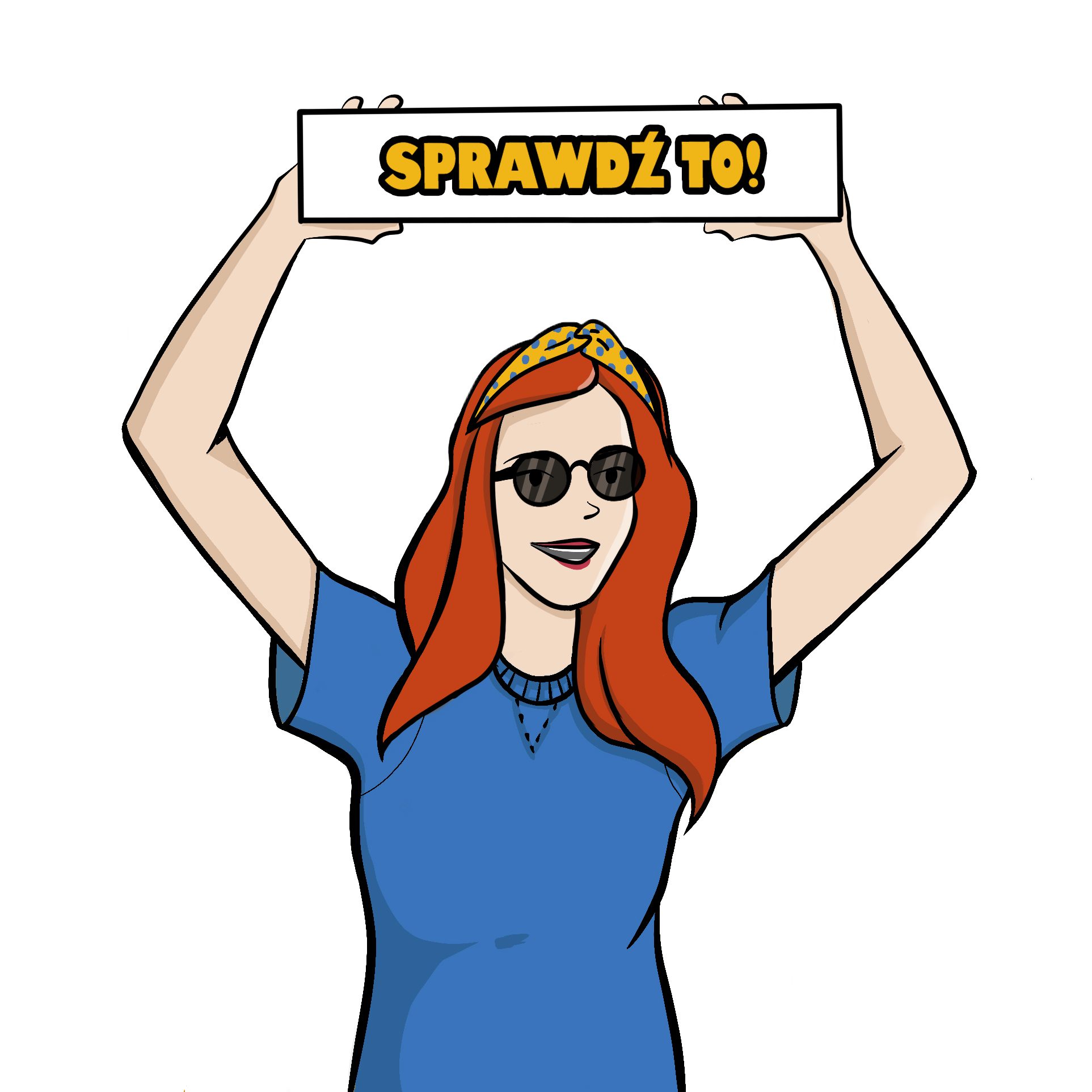 Możliwości reklamowe na Instagramie 2021