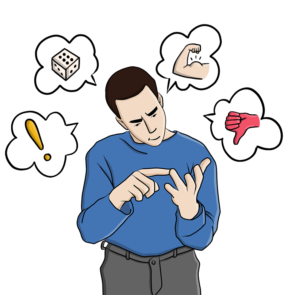 Podsumowanie roku 2021 w Google Ads