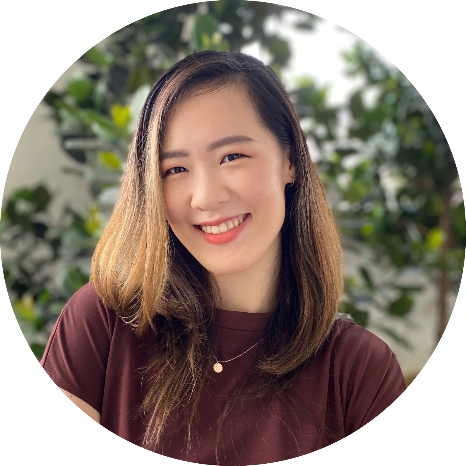 Największe trendy SEO w 2022 roku – przewidywania ekspertów