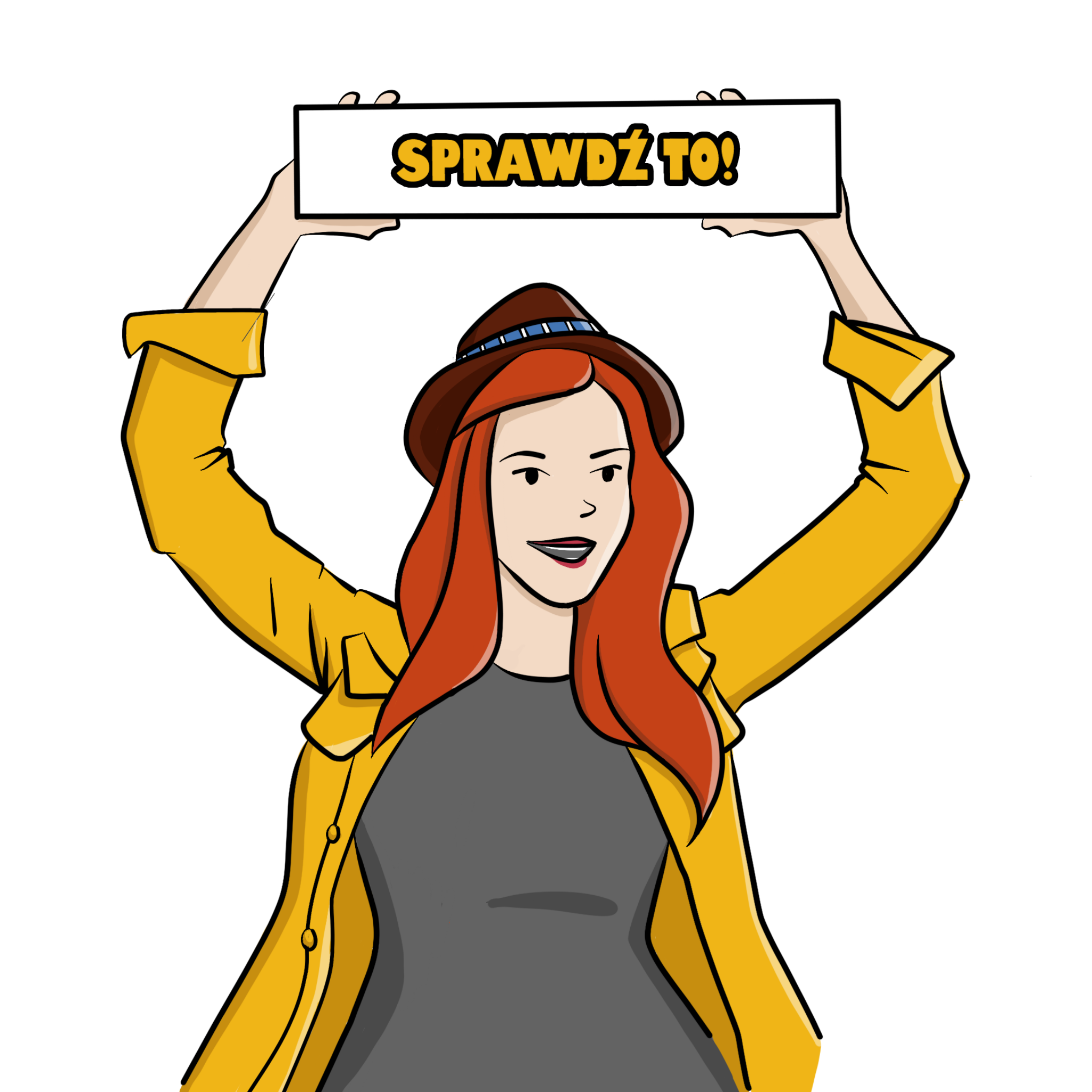 Error 404 – jak naprawić popularny błąd 404?