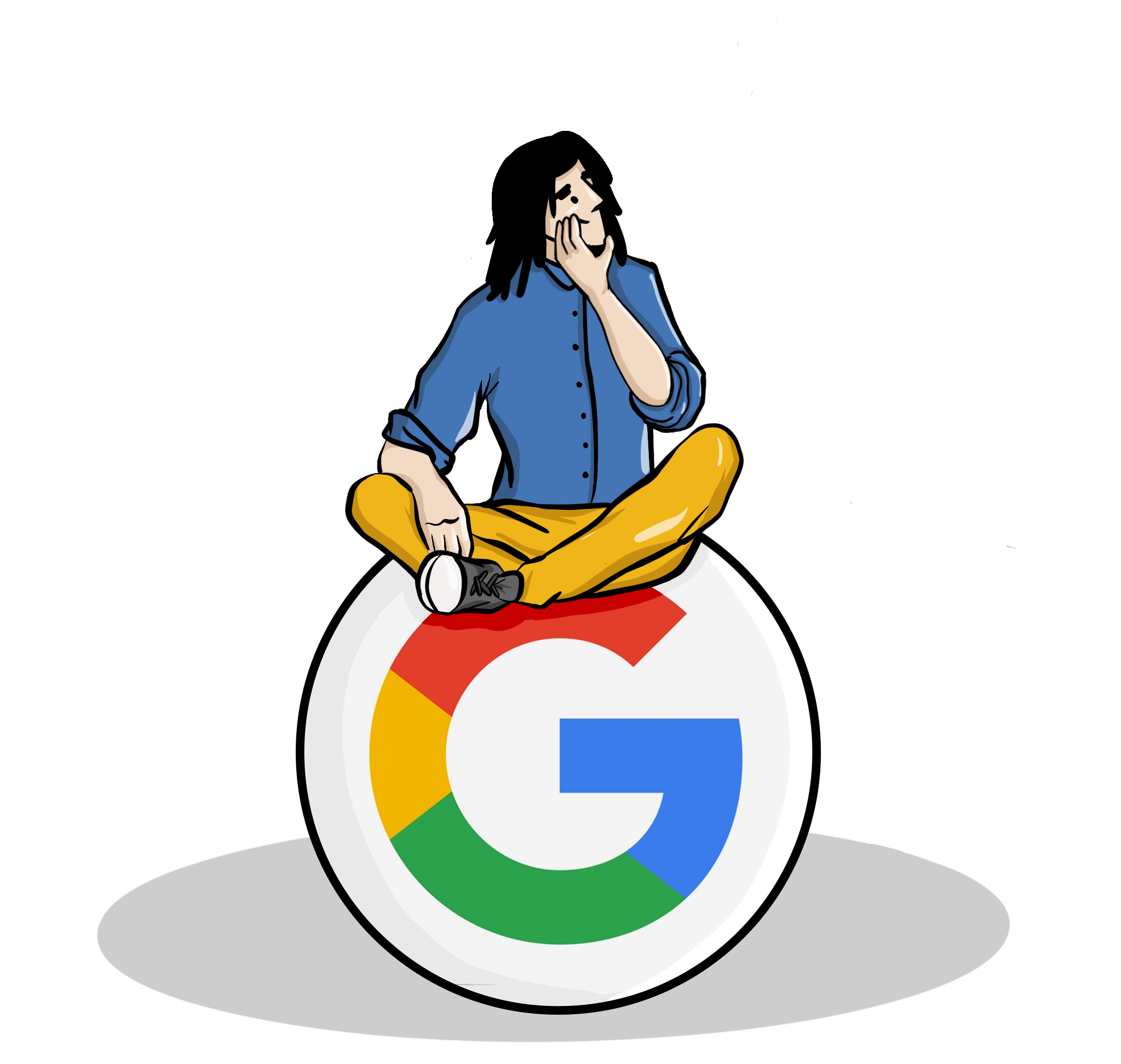 google pmax